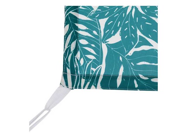 Ficus schaduwdoek - 3,5x2,45cm (x2) - afbeelding 6 van  8