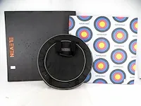 Field target boog - afbeelding 1 van  4