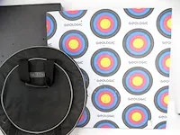 Field target boog - afbeelding 3 van  4