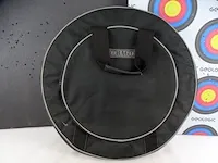 Field target boog - afbeelding 4 van  4