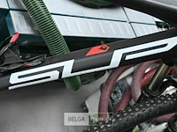 Fiets 29er sup - afbeelding 10 van  12