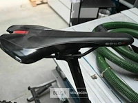 Fiets 29er sup - afbeelding 11 van  12