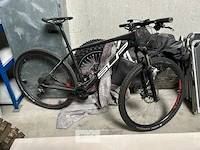 Fiets 29er sup