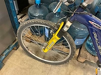 Fiets (2x) - afbeelding 2 van  11