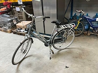 Fiets (2x) - afbeelding 4 van  11