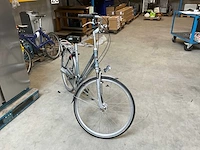 Fiets (2x) - afbeelding 5 van  11