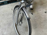 Fiets (2x) - afbeelding 6 van  11