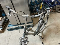 Fiets (2x) - afbeelding 7 van  11