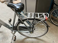 Fiets (2x) - afbeelding 9 van  11