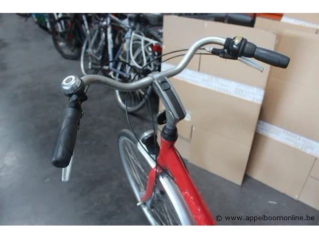 Fiets, 701-567 - afbeelding 2 van  10