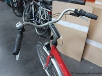 Fiets, 701-567 - afbeelding 2 van  10
