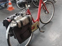 Fiets, 701-567 - afbeelding 3 van  10