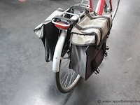 Fiets, 701-567 - afbeelding 4 van  10