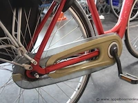 Fiets, 701-567 - afbeelding 5 van  10