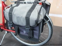 Fiets, 701-567 - afbeelding 6 van  10
