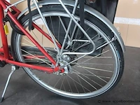 Fiets, 701-567 - afbeelding 7 van  10