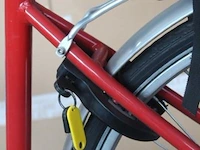Fiets, 701-567 - afbeelding 8 van  10