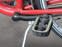 Fiets, 701-567 - afbeelding 9 van  10