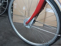 Fiets, 701-567 - afbeelding 10 van  10