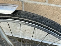 Fiets cambridge - afbeelding 10 van  11