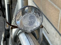 Fiets cambridge - afbeelding 11 van  11