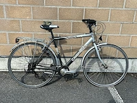 Fiets cambridge