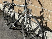 Fiets cambridge - afbeelding 2 van  11