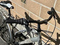 Fiets cambridge - afbeelding 3 van  11
