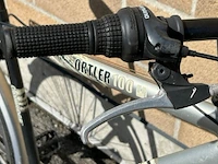 Fiets cambridge - afbeelding 4 van  11