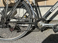 Fiets cambridge - afbeelding 5 van  11