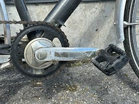 Fiets cambridge - afbeelding 7 van  11