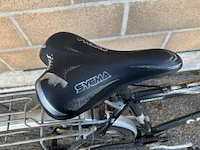 Fiets cambridge - afbeelding 8 van  11