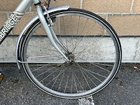 Fiets cambridge - afbeelding 9 van  11