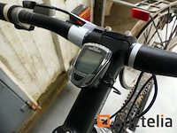 Fiets heren mountain fiets viper - afbeelding 3 van  11