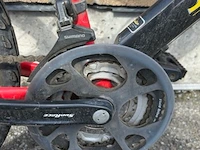 Fiets jumper trek - afbeelding 10 van  10