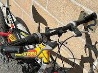 Fiets jumper trek - afbeelding 3 van  10