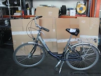 Fiets l'avenir 701-661 - afbeelding 1 van  8