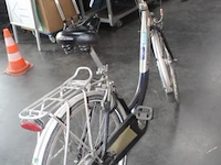 Fiets l'avenir 701-661 - afbeelding 2 van  8
