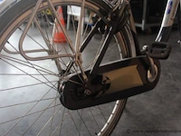 Fiets l'avenir 701-661 - afbeelding 3 van  8