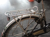 Fiets l'avenir 701-661 - afbeelding 4 van  8