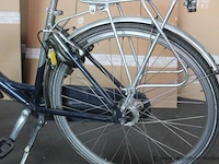 Fiets l'avenir 701-661 - afbeelding 5 van  8