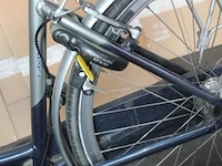 Fiets l'avenir 701-661 - afbeelding 6 van  8