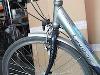 Fiets l'avenir 701-661 - afbeelding 7 van  8