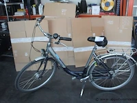 Fiets l'avenir 701-663 - afbeelding 1 van  7