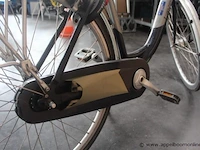 Fiets l'avenir 701-663 - afbeelding 3 van  7