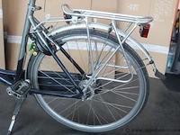 Fiets l'avenir 701-663 - afbeelding 4 van  7