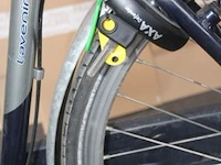 Fiets l'avenir 701-663 - afbeelding 5 van  7