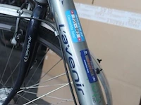 Fiets l'avenir 701-663 - afbeelding 6 van  7