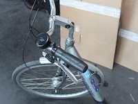 Fiets l'avenir 701-663 - afbeelding 7 van  7