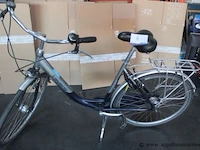 Fiets l'avenir 701-665 - afbeelding 1 van  7